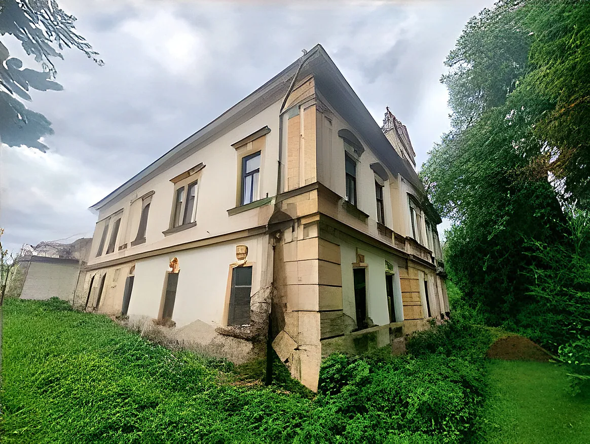 Fotka 10 z 12